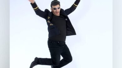 ابو حلب.. شعبية كبيرة في العالم العربي
