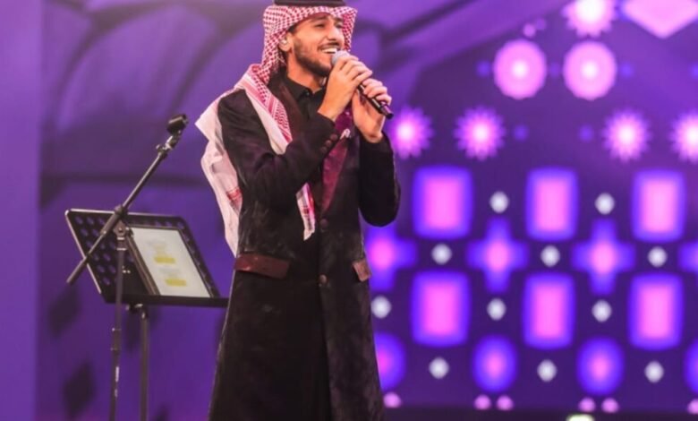 اختتاماً لفعاليات قطر لايف… تألق كبير للنجوم عايض، فهد الكبيسي و أسماء لمنور