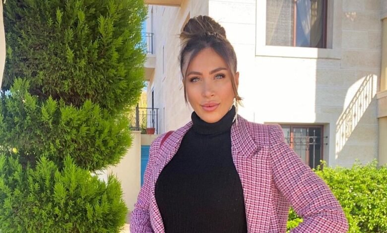 اخصائية التغذية غاييل مجبّر “لا يمكن التقاط عدوى كورونا من الغذاء”.
