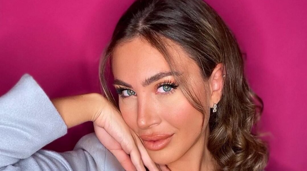 اخصائية التغذية غاييل مجبّر توضح علاقة الماتشا بخسارة الوزن - صورة مميزة صورة مميزة: اخصائية التغذية غاييل مجبّر توضح علاقة الماتشا بخسارة الوزن