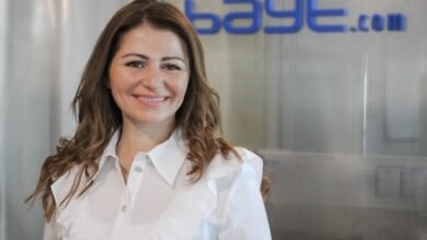 استبيان بيت.كوم: 8 من 10 مهنيين يخططون للبحث عن عمل خلال شهر رمضان المبارك
