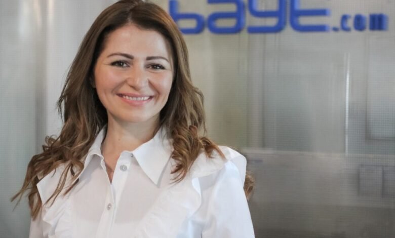 استبيان بيت.كوم: 8 من 10 مهنيين يخططون للبحث عن عمل خلال شهر رمضان المبارك