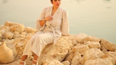 استشارية التربية والسلوك رقية ميرزا تقدم اهم الإرشادات للتعامل مع الأطفال