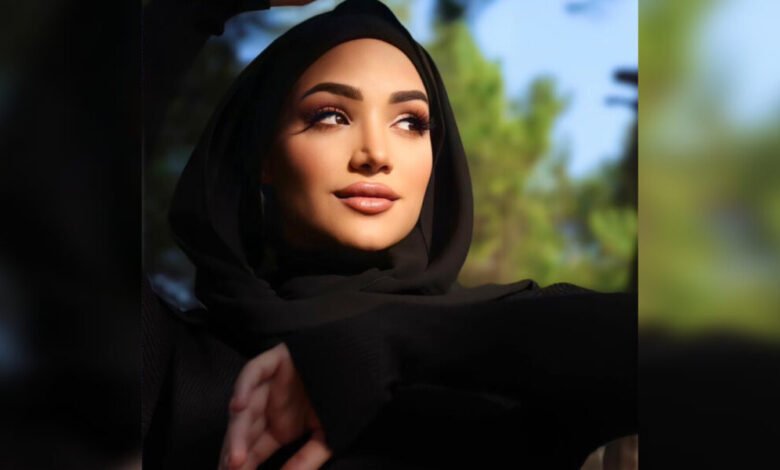 اسمعوا Leah، برنامج رمضاني لليوتيوبر ليا حمزة بالتعاون مع World of Business