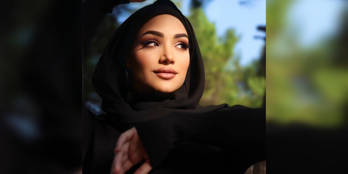 صورة مميزة: اسمعوا Leah، برنامج رمضاني لليوتيوبر ليا حمزة بالتعاون مع World of Business