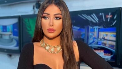 الإعلامية يارا إبراهيم، إعلامية من الطراز الأول