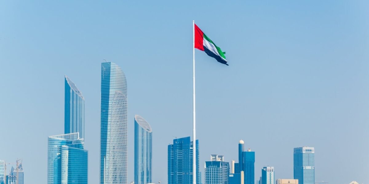 الإمارات تحتل المركز السابع في مؤشر نصيب الفرد من الدخل القومي - صورة مميزة صورة مميزة: الإمارات تحتل المركز السابع في مؤشر نصيب الفرد من الدخل القومي