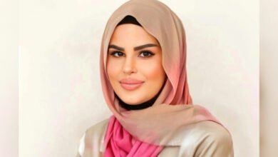 الاستقلالية الخاطئة: فخٌّ يُهدّد المرأة