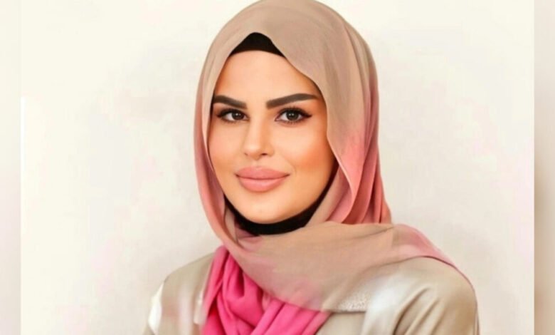 الاستقلالية الخاطئة: فخٌّ يُهدّد المرأة