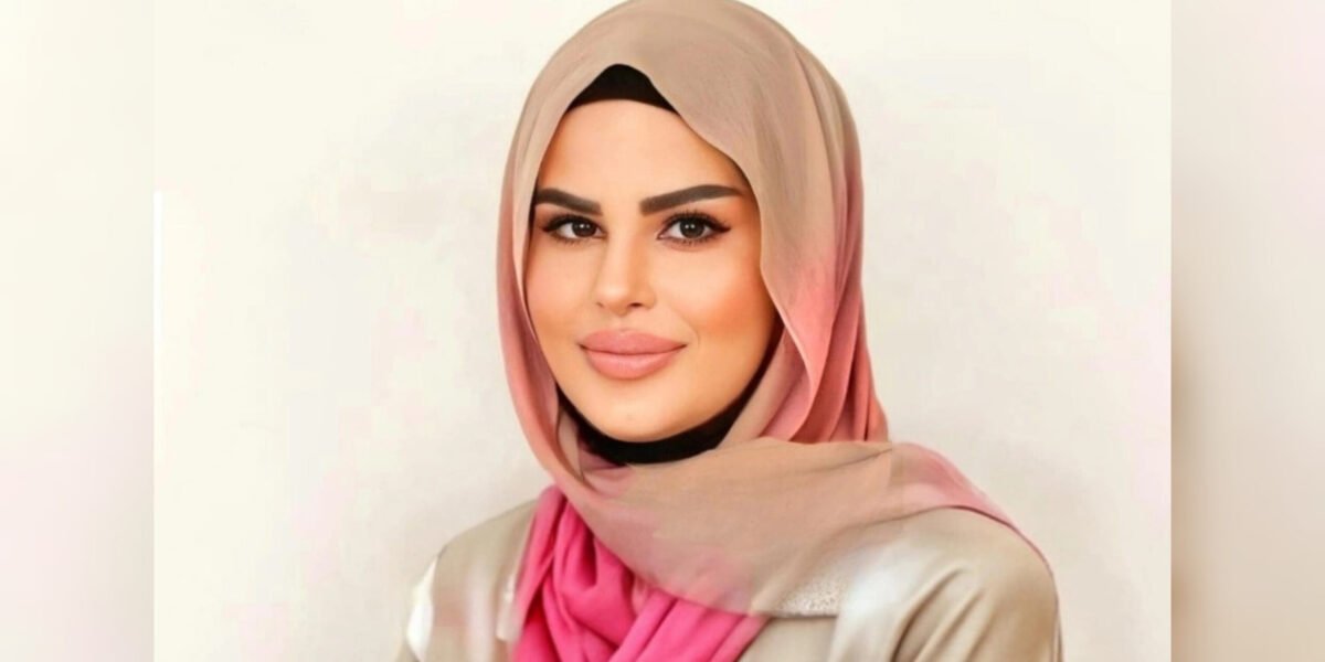 صورة مميزة: الاستقلالية الخاطئة: فخٌّ يُهدّد المرأة