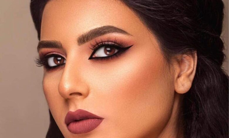 الاعلامية رنيم بخير .. عبالي احضن بيروت وابكي