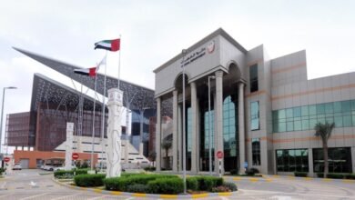 التحقيق مع محامية اختلقت قضية لزيادة متابعيها على مواقع التواصل