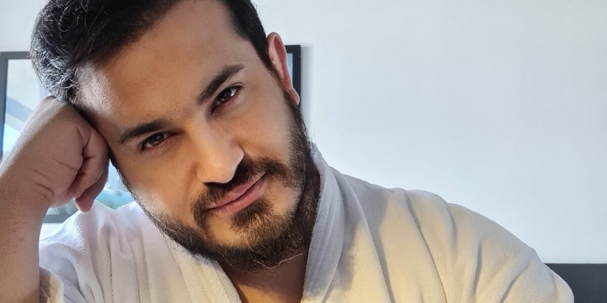 الخبير ahmad chhadeh الإنفوجرافيك.. أداة فعالة لتسويق علامتك التجارية - صورة مميزة صورة مميزة: الخبير ahmad chhadeh الإنفوجرافيك.. أداة فعالة لتسويق علامتك التجارية