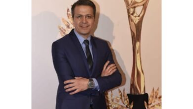 الدكتور “Elie Fares” : تاريخٌ طويل بالإبتكارات الإبداعية