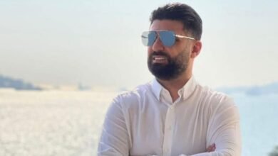 الدكتور أحمد جبارة: التطعيم العظمي ضرورة قبل عملية زراعة الأسنان