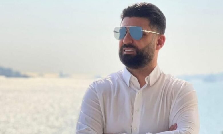 الدكتور أحمد جبارة: التطعيم العظمي ضرورة قبل عملية زراعة الأسنان