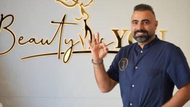 الدكتور حسن ناصرالدين: لماذا لم يعد الفيلر الدائم خياراً مفضلاً؟