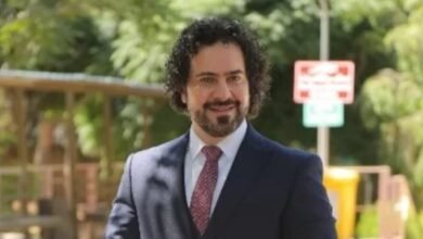 الدكتور صفوان العدوان يصدر الكتاب الأول من نوعه في الأردن “مجمع الجلدية والتجميل والليزر