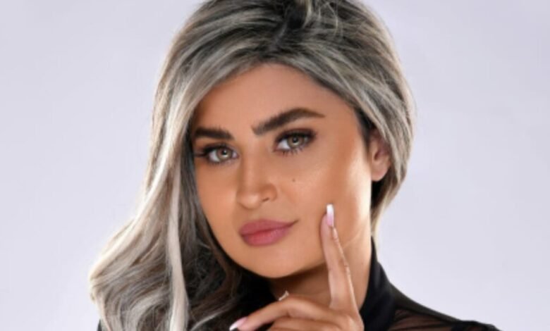 الرقم الصعب في عالم التاتو عبير حوراني تكشف أسرار إزالة التاتو المشوه والغير مرغوب فيه