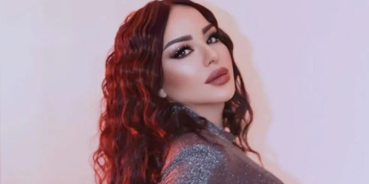 صورة مميزة: الشيخة زينات تستعد لطرح ألبومها الجديد قريباً