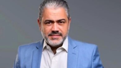 الفنان عبد الجليل ينجح في تخطي عتبة المليون مشاهدة بأغنيته الجديدة “ليه بيتقال”