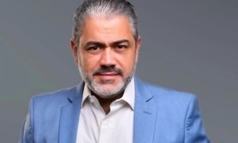 الفنان عبد الجليل ينجح في تخطي عتبة المليون مشاهدة بأغنيته الجديدة “ليه بيتقال”