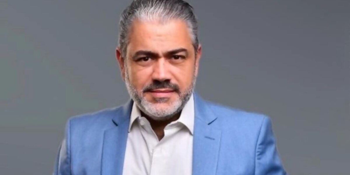 صورة مميزة: الفنان عبد الجليل ينجح في تخطي عتبة المليون مشاهدة بأغنيته الجديدة “ليه بيتقال”