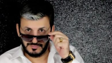 القيصر “Aabo Halab” يستعد لإطلاق عمل غنائي جديد