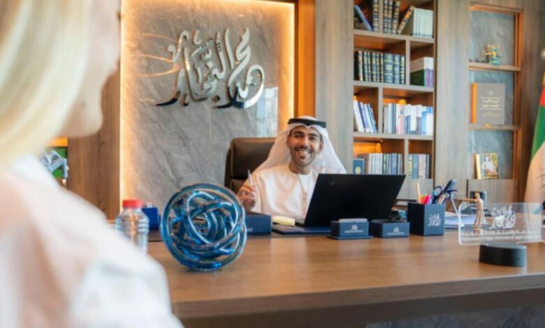 المحامي الأستاذ محمد النجار، من متعاطي معتاد الى متعاطي فضولي، هل تختلف العقوبة؟