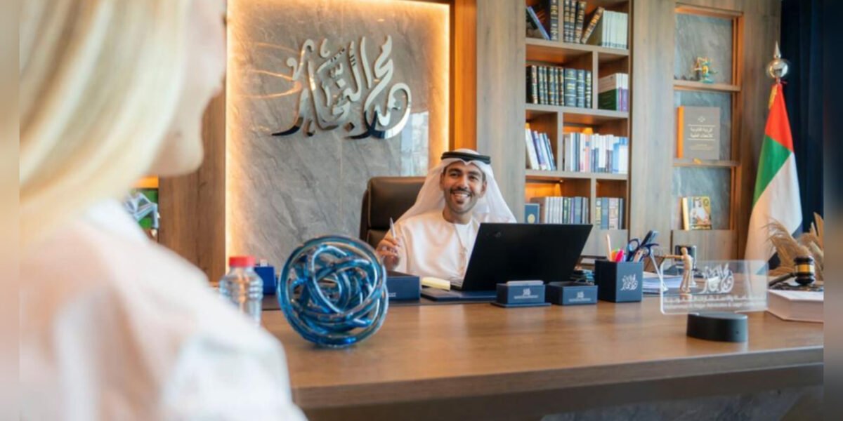 صورة مميزة: المحامي الأستاذ محمد النجار، من متعاطي معتاد الى متعاطي فضولي، هل تختلف العقوبة؟