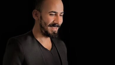 المزيّن هاني مقهور خبرة واسعة في عالم التزيين النسائي