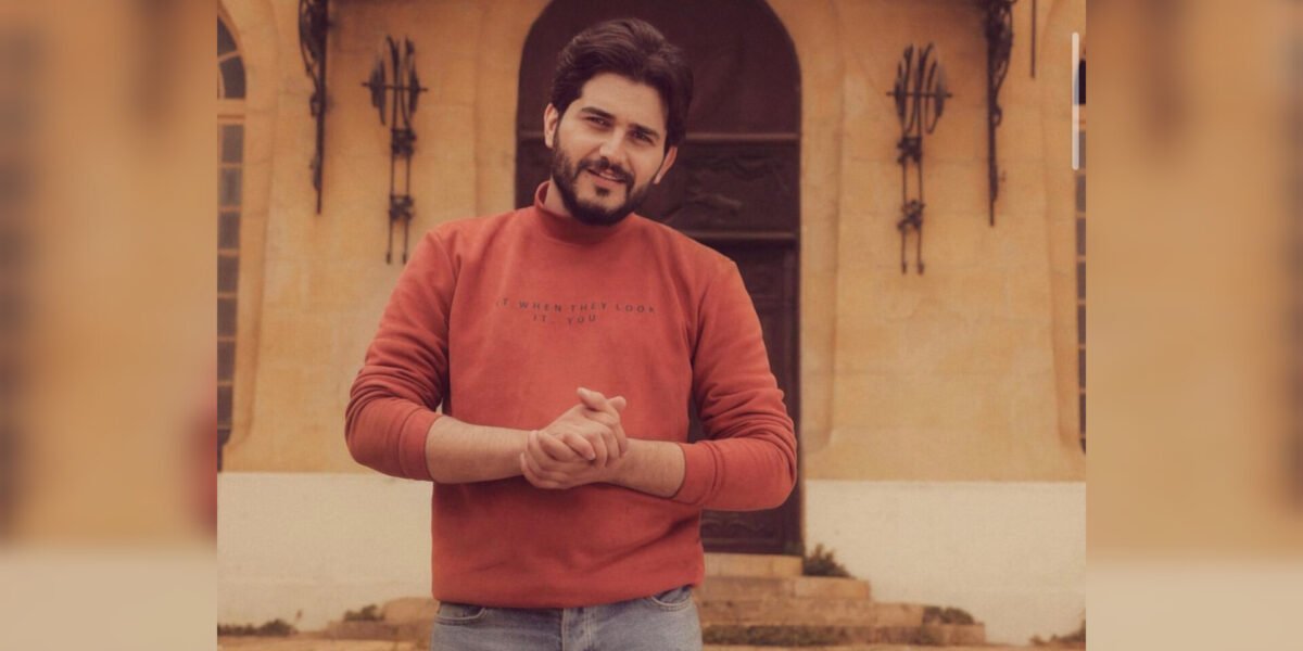 صورة مميزة: المصور رامي وهبي… اسم بارز عبر مواقع التواصل الإجتماعي