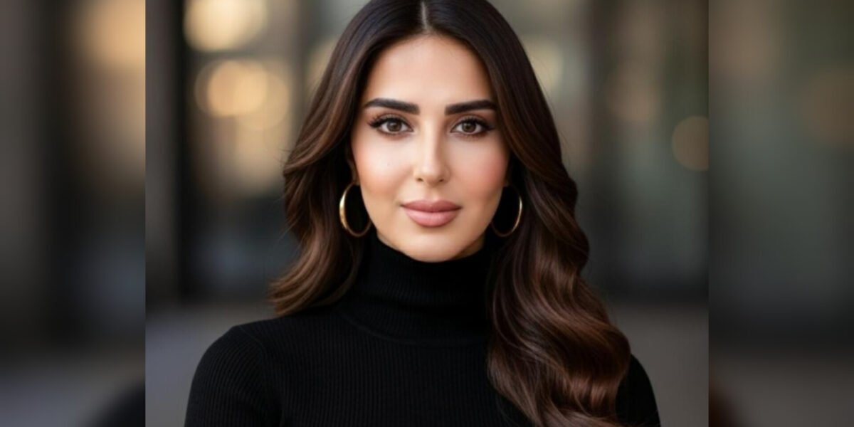 صورة مميزة: المفتاح الخفي للنجاح الأكاديمي: دمج التعلم الاجتماعي‑العاطفي (SEL) في جميع المواد