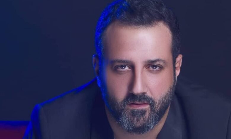 الملحن اللبناني “Mahmoud Eid”: لا نجاحَ بدون جمهور !