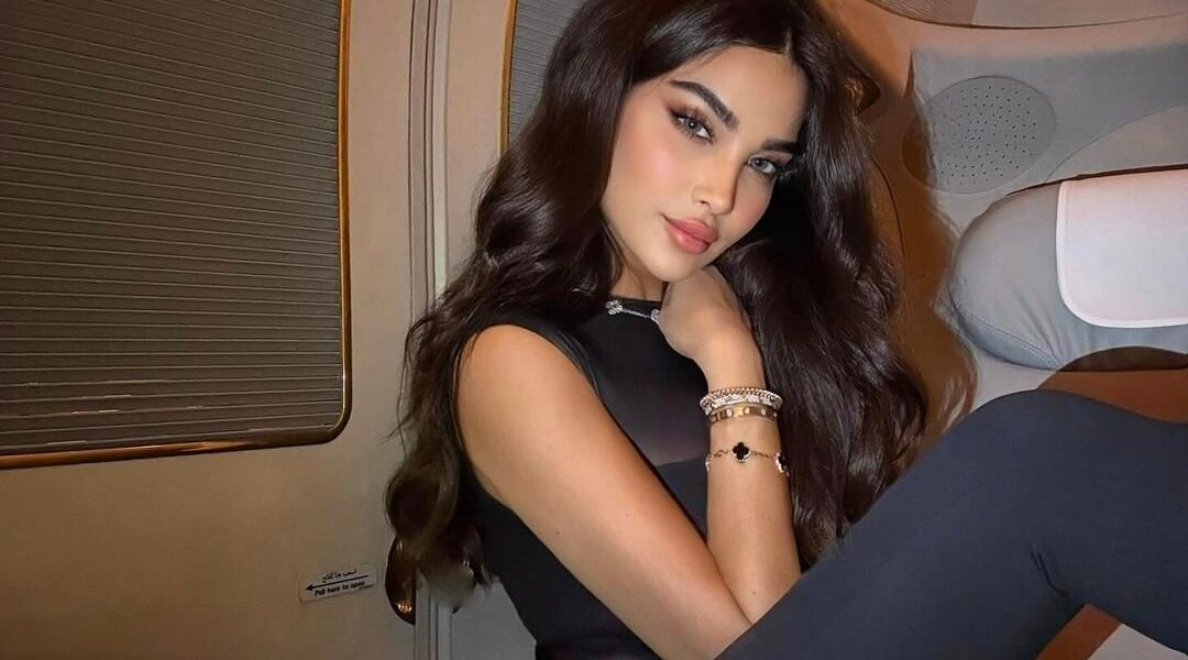 النجمة شيراز تنشر صورة رائعة على إنستقرام وتثير الجدل: “اشتقت إلى منزلي في لبنان” - صورة مميزة صورة مميزة: النجمة شيراز تنشر صورة رائعة على إنستقرام وتثير الجدل: “اشتقت إلى منزلي في لبنان”