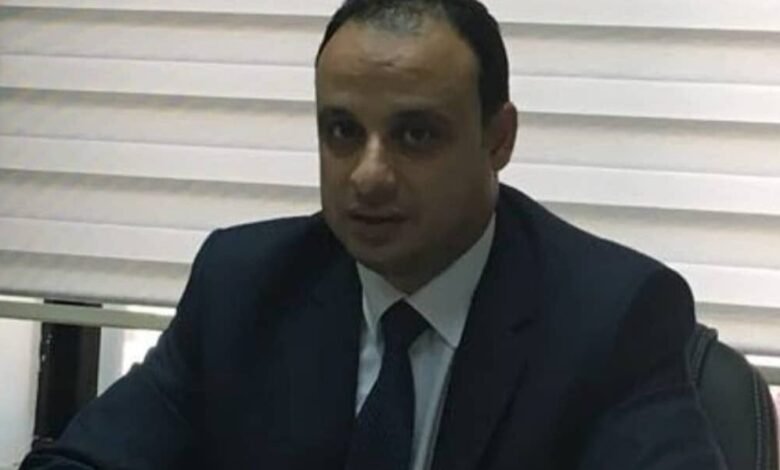 انطلاق أكبر صرح إعلامي على مستوى الوطن العربي