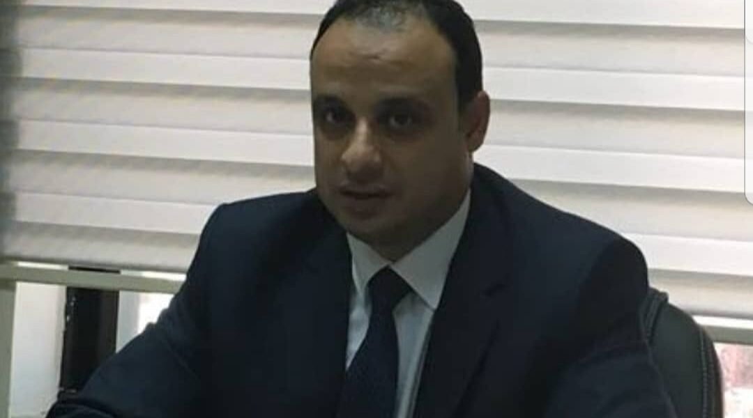 صورة مميزة: انطلاق أكبر صرح إعلامي على مستوى الوطن العربي