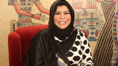 بعد غياب بسبب كورونا، حفل ملكة المحجبات العرب في مصر يعود بقوّة