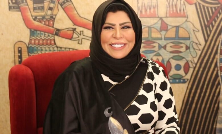 بعد غياب بسبب كورونا، حفل ملكة المحجبات العرب في مصر يعود بقوّة