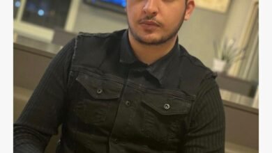 بــ الإصرار والجمال تميز هو ،،، ساهر منذر إحفظوا هذا الإسم