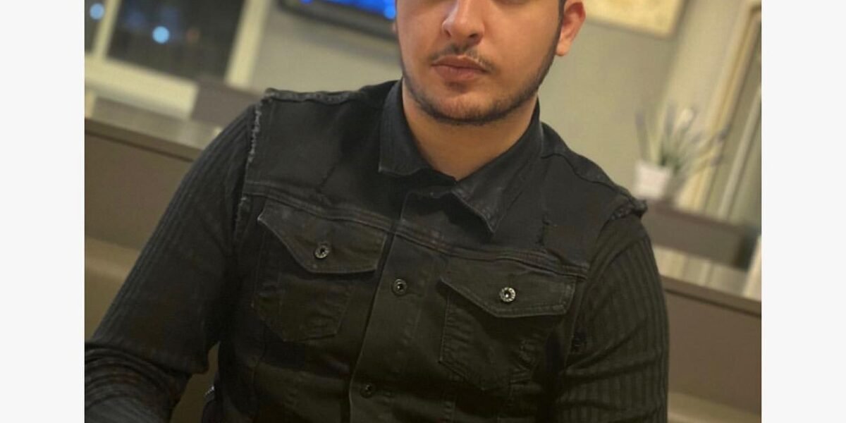 بــ الإصرار والجمال تميز هو ،،، ساهر منذر إحفظوا هذا الإسم - صورة مميزة صورة مميزة: بــ الإصرار والجمال تميز هو ،،، ساهر منذر إحفظوا هذا الإسم