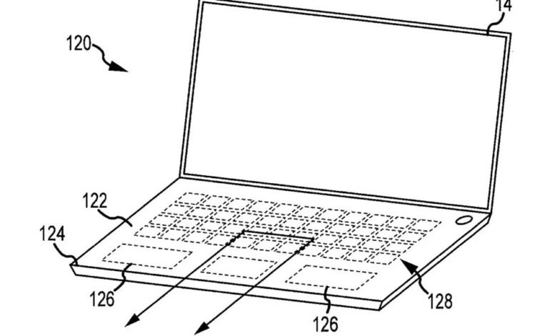 تراجع شركة Apple إلى المرتبة السابعة في تصنيفات براءات الاختراع لعام 2025 مع انخفاض المنح بنسبة 11٪