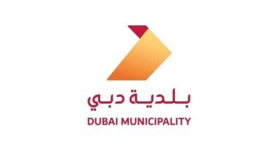 توزيع 3,200 قطعة أرض سكنية على المواطنين من قبل بلدية دبي