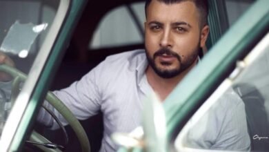 جاد خليفة يطلق ” بادر بالصلحة “
