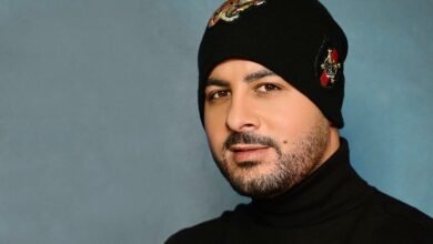 جاد خليفة يطلق جديده “مشتاقلي” باللكنة الخليجية