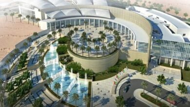 جامعتان في الإمارات ضمن أفضل 300 جامعة في العالم