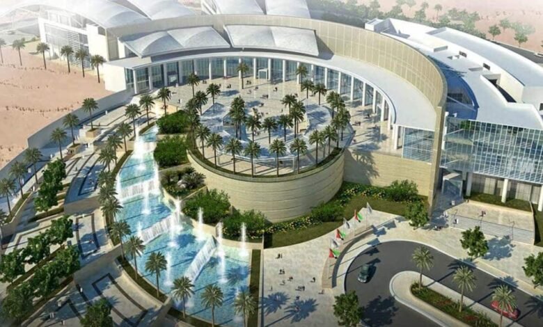 جامعتان في الإمارات ضمن أفضل 300 جامعة في العالم