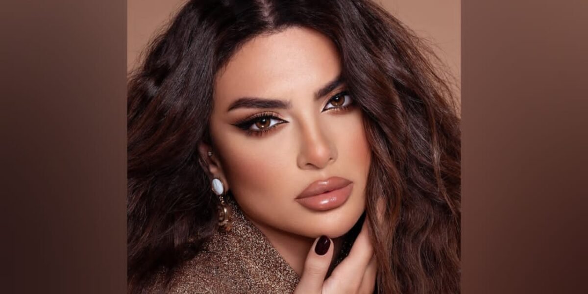 صورة مميزة: خالد نايفه يخطف الأنظار بأحدث أعماله