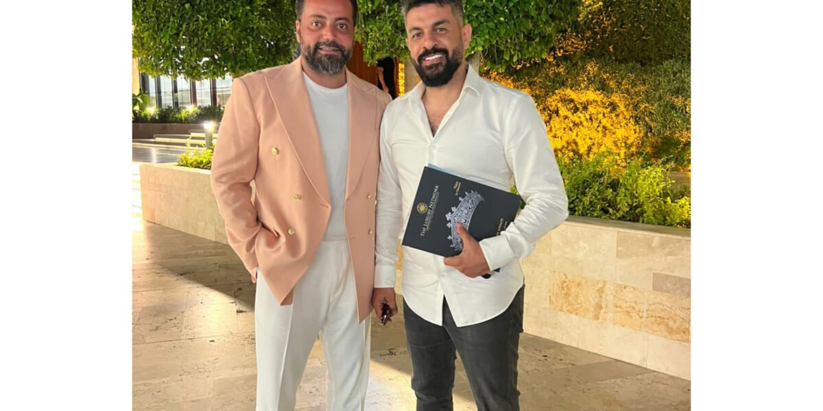 خبير الشعر أحمد سليمان يصل إلى جدة - صورة مميزة صورة مميزة: خبير الشعر أحمد سليمان يصل إلى جدة