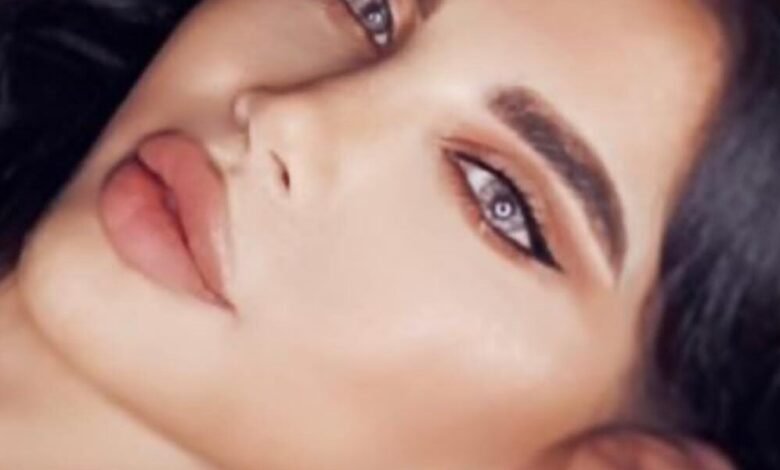 خبيرة التاتو نتالي حداد تعلن عن تواجدها في مركز خبيرة التجميل حنان جنوب لبنان